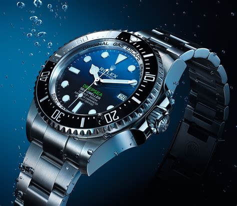 rolex deepsea 2018 neu|Mehr.